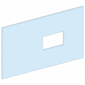  PrismaSeT G - Plastron INS-INV 