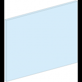  PrismaSeT G - Obturateur fract 
