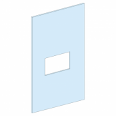  PrismaSeT G - Plastron INS-INV 