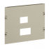  PrismaSeT G - Plastron tarif m 