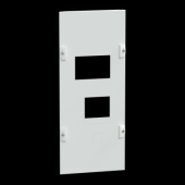  PrismaSeT G - Plastron pour ta 