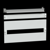  PrismaSeT G - Pack 250 - kit ( 