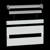  PrismaSeT G - Pack 250 - unit 