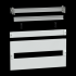  PrismaSeT G - Pack 250 - unit 