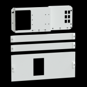  PrismaSeT G - Pack 250 - unit 