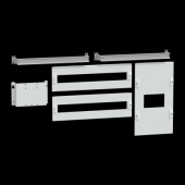  PrismaSeT G - UF tte gaine - 