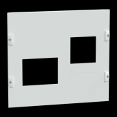  PrismaSeT G - Plastron INV-NSX 
