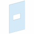  PrismaSeT G - Plastron NSX630- 