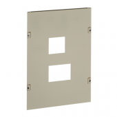  PrismaSeT G - Plastron pour ta 