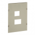 PrismaSeT G - Plastron pour ta 