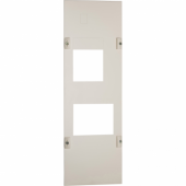  PrismaSeT G - Plastron tarif m 