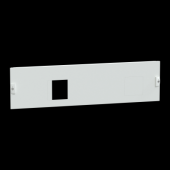  PrismaSeT G - Plastron NSX250- 