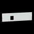  PrismaSeT G - Plastron NSX250- 