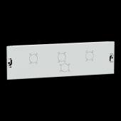  PrismaSeT P - Plastron FuPacT 