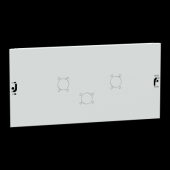  PrismaSeT P - Plastron FuPacT 