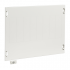 PrismaSeT G - Plastron ISFT100 