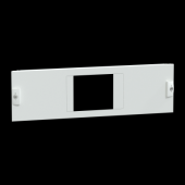  PrismaSeT G - Plast.Fupact ISF 