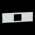  PrismaSeT G - Plastron Fupact 