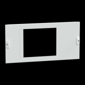  PrismaSeT G - Plastron ISFT250 