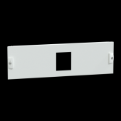  PrismaSeT G - Plastron NSXm/vi 