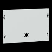  PrismaSeT P - Plastron FuPacT 