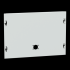  PrismaSeT P - Plastron FuPacT 