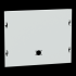  PrismaSeT P - Plastron FuPacT 