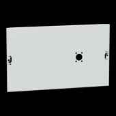  PrismaSeT P - Plastron FuPacT 