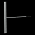 PrismaSeT P - Cadre support pl 
