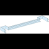  PrismaSeT P - Rail - appareill 