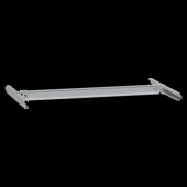  PrismaSeT P - Rail DIN r�glabl 