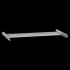  PrismaSeT P - Rail DIN r�glabl 