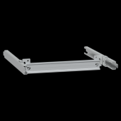  PrismaSeT P - Rail DIN r�glabl 