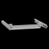  PrismaSeT P - Rail DIN r�glabl 