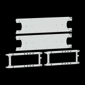 PrismaSeT P - Platine NSXm vig 