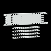  PrismaSeT P - Platine NSXm hor 