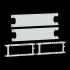  PrismaSeT P - Platine NSXm ver 
