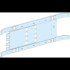  PrismaSeT P - Platine NSX100-2 