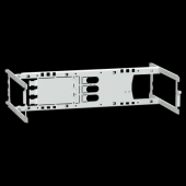  PrismaSeT P - Platine NSX100-2 