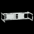  PrismaSeT P - Platine NSX100-2 