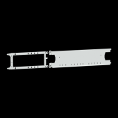  PrismaSeT P - Platine NSXm-fix 