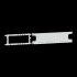  PrismaSeT P - Platine NSXm-fix 