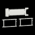  PrismaSeT P - Platine NSX250-3 