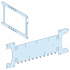  PrismaSeT P - Platine NSX250-3 
