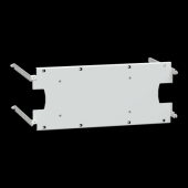  PrismaSeT P - Platine Transfer 