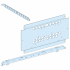  PrismaSeT P - Platine NSX250-I 