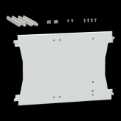  PrismaSeT P - Platine Transfer 