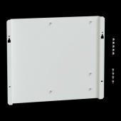  PrismaSeT G - Platine Transfer 