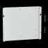  PrismaSeT G - Platine Transfer 