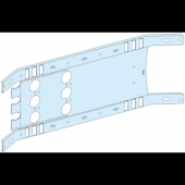  PrismaSeT P - Platine NSX400-6 